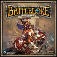 Battlelore v2