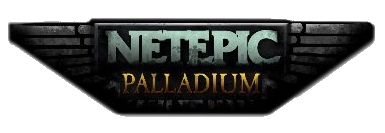 NetEpic Palladium